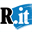 negozi.genova.repubblica.it