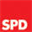 spd-hochdorf-assenheim.de