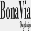 bonavia.se