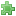 autismlearningfelt.com