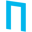 sankt-peterburg.profi-kontekst.ru