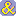 rpstudio.com