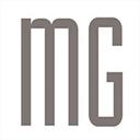 mggreene.com