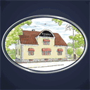 gartstudio.net