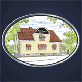 gartstudio.net
