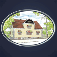 gartstudio.net
