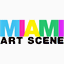 themiamiartscene.com