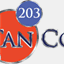 203tanco.com