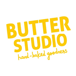 order.thebutterstudio.com