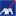 axa-im.com.hk