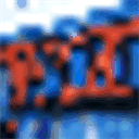 livingwatersoutreachinc.org