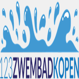 123zwembadkopen.nl