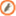 thepawitforwardproject.com