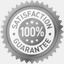 autodeliveryservices.net