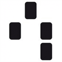 montazsadrokartonu.com