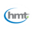 hmtassociates.com