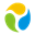 gbxtechnology.net