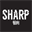 sharp-life.com
