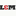 fltitles.com