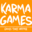 karma-games.com