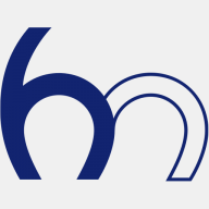 harlemrenaissance-bearden.blogspot.com