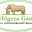 hogensgard.se