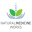 natmedworks.com