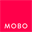 mobo.co.uk