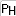myphia.de
