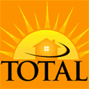 totalrealty.co.nz