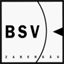 bsv-brackenheim.org