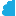 skynode.eu