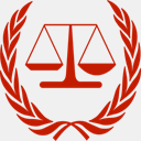 lawyeriniran.com