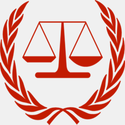 lawyeriniran.com