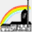 regenbogenfabrik.de