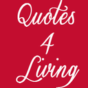 quotes4living.com