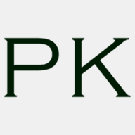 palakkadpolytechnic.com