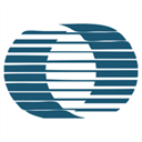 ovcivyrobky.webnode.com