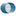 ovcivyrobky.webnode.com