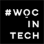 wocintechchat.com