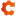 cedsarobotica.com