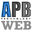 apbtechnology.co.uk