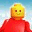 legoverse.wordpress.com