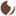 comma-comma.net