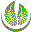 smcmap.agromap.net