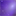 cosmicgrape.com