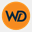 wdmybusiness.com