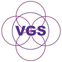 vgs.ro