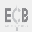 event-creation-berlin.de