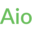 aiomatic.com